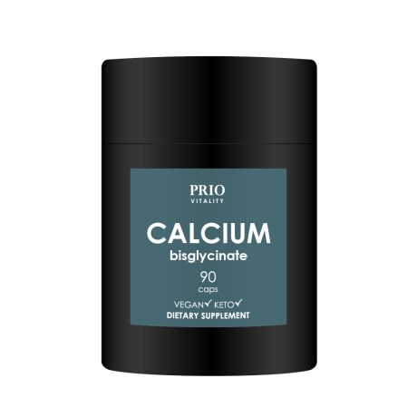 -localization-error-products-images-main-thumbnail- Prio Vitality Calcium, 90 kapsler