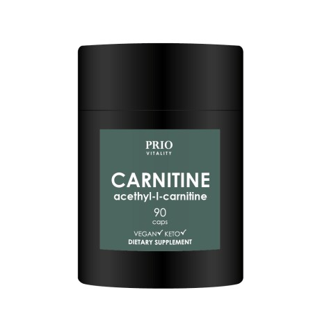 -localization-error-products-images-main-thumbnail- Prio Vitality Carnitine, 90 kapsler