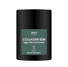 Prio Vitality Collagen ESM