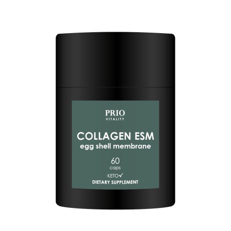 -localization-error-products-images-main-thumbnail- Prio Vitality Collagen ESM, 60 kapsler