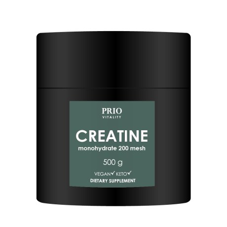 -localization-error-products-images-main-thumbnail- Prio Vitality Creatine, 500 g
