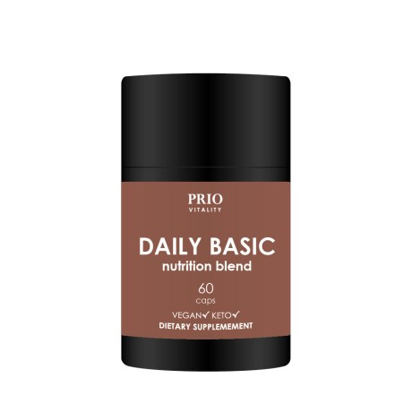 -localization-error-products-images-main-thumbnail- Prio Vitality Daily Basic, 60 kapsler