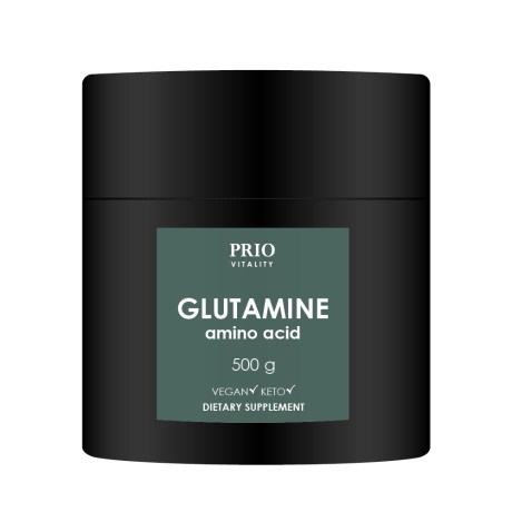 -localization-error-products-images-main-thumbnail- Prio Vitality Glutamine, 500 g