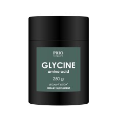 Prio Vitality Glycine