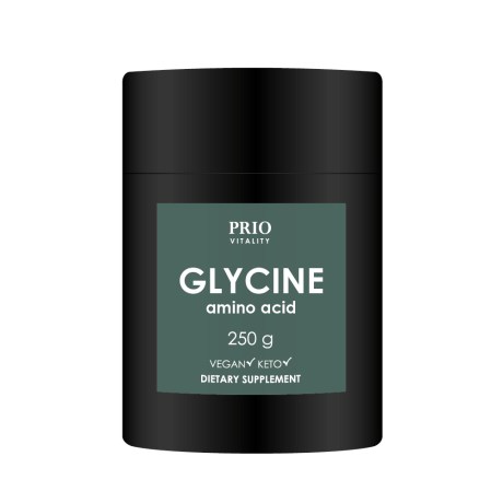 -localization-error-products-images-main-thumbnail- Prio Vitality Glycine, 250 g