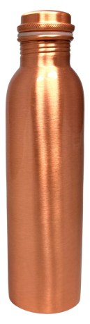 -localization-error-products-images-main-thumbnail- Prio Vitality Kobberflaske, 600 ml, Sidenmatt Lakering