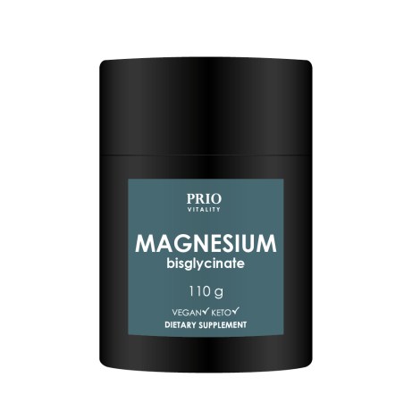 -localization-error-products-images-main-thumbnail- Prio Vitality Magnesium Bisglycinate, 110 g