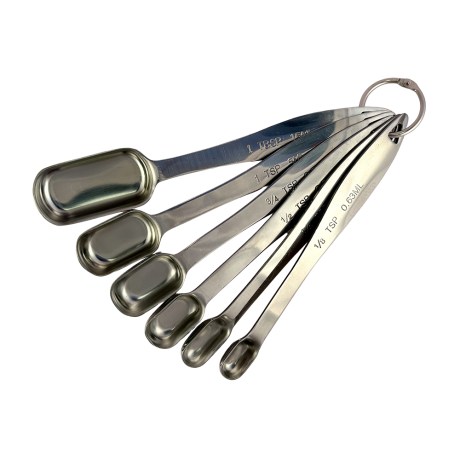 -localization-error-products-images-main-thumbnail- Prio Vitality M�leskess�t p� n�glering, 1 stk