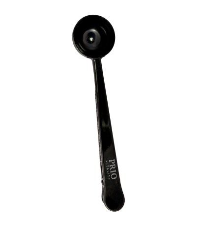 -localization-error-products-images-main-thumbnail- Prio Vitality M�leske med Clip 15 ml, 1 stk, Black