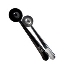 -localization-error-products-images-main-thumbnail-extra- 1