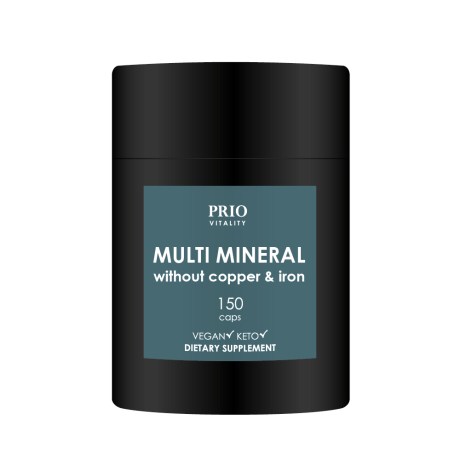 -localization-error-products-images-main-thumbnail- Prio Vitality Multimineral without Copper & Iron, 150 kapsler