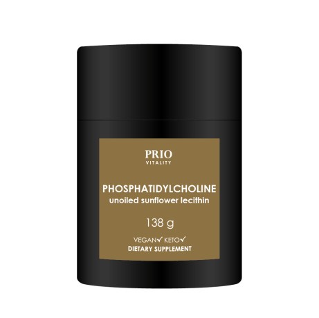-localization-error-products-images-main-thumbnail- Prio Vitality Phosphatidylcholine, 138 g