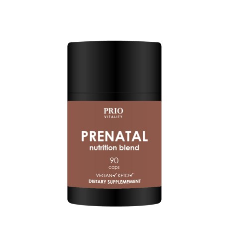 -localization-error-products-images-main-thumbnail- Prio Vitality Prenatal, 90 kapsler
