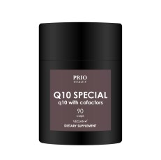 Prio Vitality Q10 Special