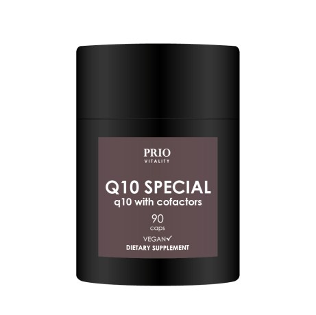 -localization-error-products-images-main-thumbnail- Prio Vitality Q10 Special, 90 kapsler