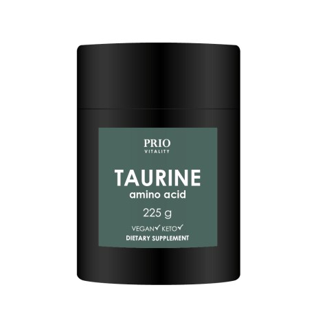 -localization-error-products-images-main-thumbnail- Prio Vitality Taurine, 250 g
