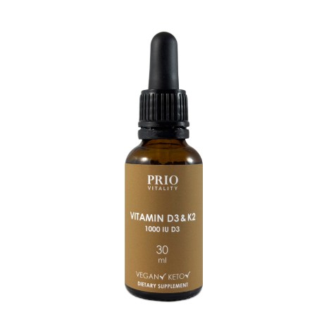 -localization-error-products-images-main-thumbnail- Prio Vitality Vitamin D3 & K2, 30 ml