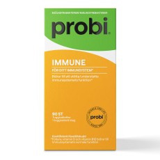 Probi Immune