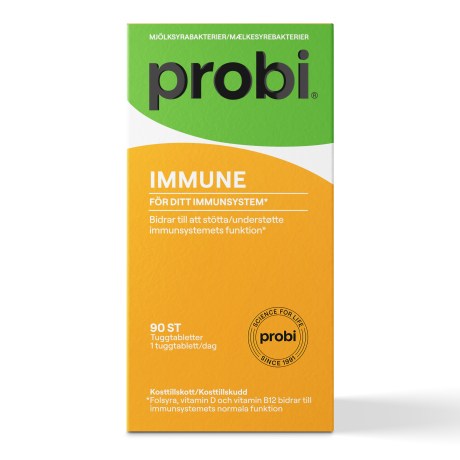 -localization-error-products-images-main-thumbnail- Probi Immune, 90 tabletter