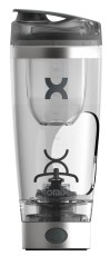 Promixx Pro Electric Shaker