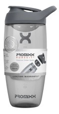 -localization-error-products-images-main-thumbnail- Promixx Pursuit Shaker, 700 ml, Graphite Grey