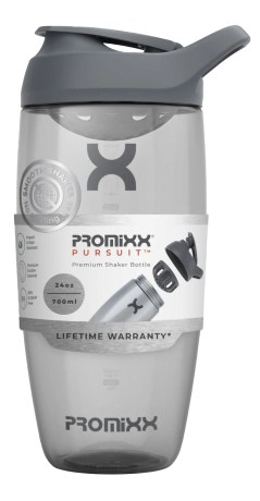 -localization-error-products-images-main-thumbnail- Promixx Pursuit Shaker, 700 ml, Graphite Grey
