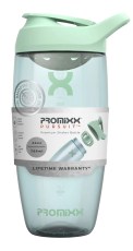 -localization-error-products-images-main-thumbnail- Promixx Pursuit Shaker, 700 ml, Seagrass Green