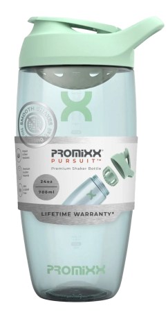 -localization-error-products-images-main-thumbnail- Promixx Pursuit Shaker, 700 ml, Seagrass Green