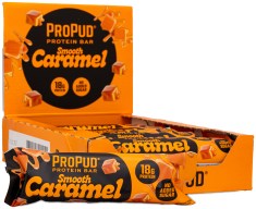 ProPud Protein Bar