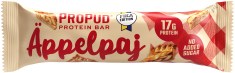 -localization-error-products-images-main-thumbnail- ProPud Protein Bar, Apple pie, 1 stk