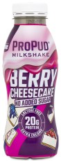 -localization-error-products-images-main-thumbnail- ProPud Protein Milkshake, Berry Milkshake, 330 ml
