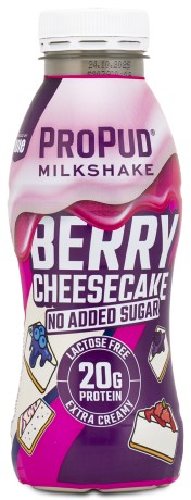 -localization-error-products-images-main-thumbnail- ProPud Protein Milkshake, Berry Milkshake, 330 ml