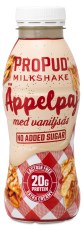 -localization-error-products-images-main-thumbnail- ProPud Protein Milkshake, Apple pie, 330 ml