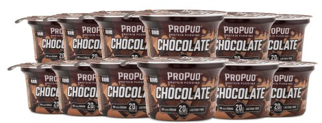 -localization-error-products-images-main-thumbnail- ProPud Protein Pudding, Chocolate, 12-pak