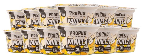 -localization-error-products-images-main-thumbnail- ProPud Protein Pudding, Vanillia, 12-pak