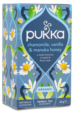 -localization-error-products-images-main-thumbnail- Pukka Te Chamomile Vanilla & Manuka Honey, 20 poser