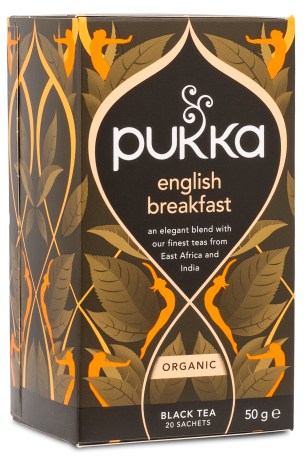-localization-error-products-images-main-thumbnail- Pukka Te Elegant English Breakfast, 20 poser