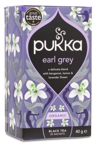-localization-error-products-images-main-thumbnail- Pukka Gorgeous Earl Grey, 20 poser