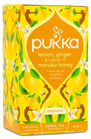 -localization-error-products-images-main-thumbnail- Pukka Te Lemon, Ginger & Manuka, 20 poser