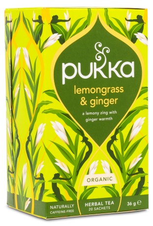 -localization-error-products-images-main-thumbnail- Pukka Te Lemongrass & Ginger, 20 poser