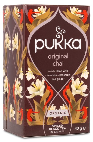 -localization-error-products-images-main-thumbnail- Pukka Te Original Chai, 20 poser