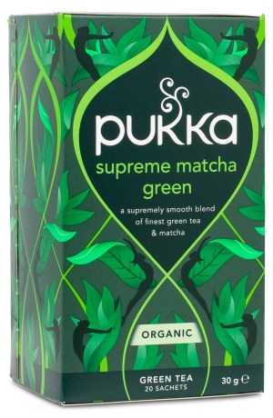 -localization-error-products-images-main-thumbnail- Pukka Te Supreme Matcha Green, 20 poser