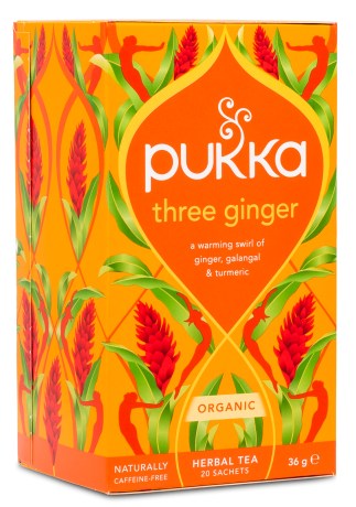 -localization-error-products-images-main-thumbnail- Pukka Three Ginger, 20 poser