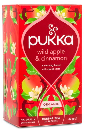 -localization-error-products-images-main-thumbnail- Pukka Wild Apple & Cinnamon, 20 poser