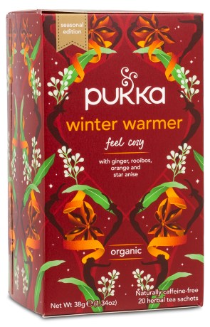 -localization-error-products-images-main-thumbnail- Pukka Te Winter Warmer, 20 poser