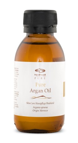 -localization-error-products-images-main-extra- 1