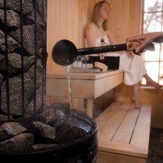 -localization-error-products-images-main-thumbnail-extra- 3