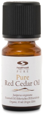 -localization-error-products-images-main-extra- 1