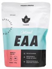 Pureness Athletics Optimal EAA-pulver