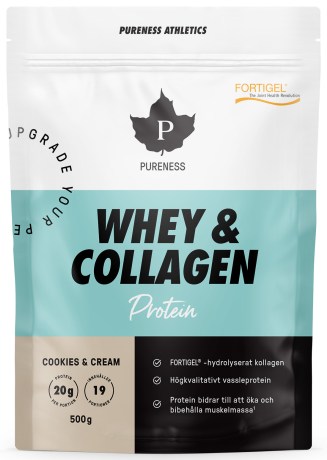 -localization-error-products-images-main-thumbnail- Pureness Athletics Whey & Collagen, Cookie & Cream, 500 g